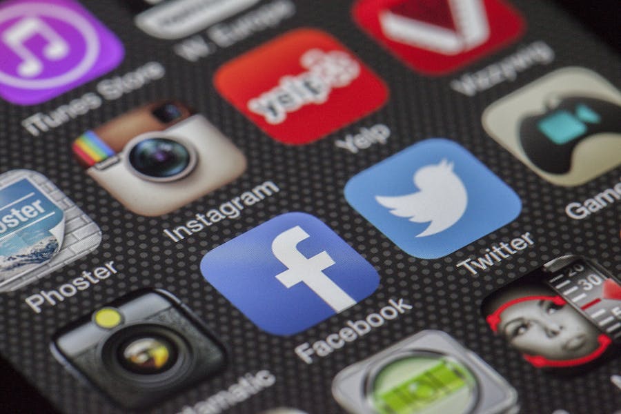Can Two Apps Have the Same Name? Legal & Branding Insights