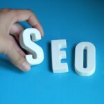 Local Seo Services by Garage2global
