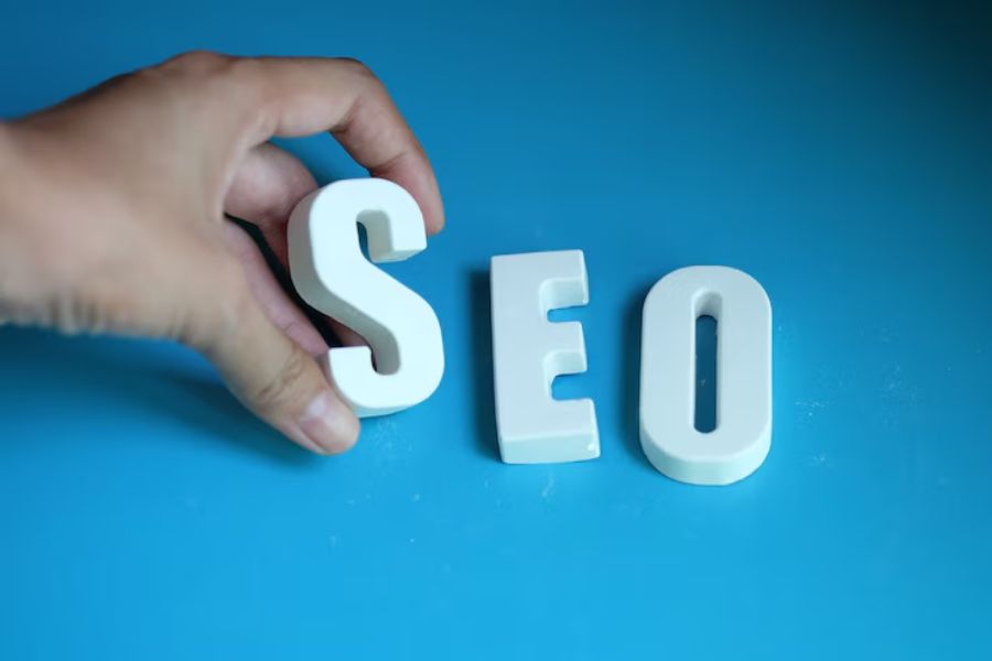 Local Seo Services by Garage2global: Drive Growth Fast