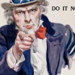 U.S. Navy Accelerates Tech Partnerships with Startups in a Bid to Modernize and Innovate Faster