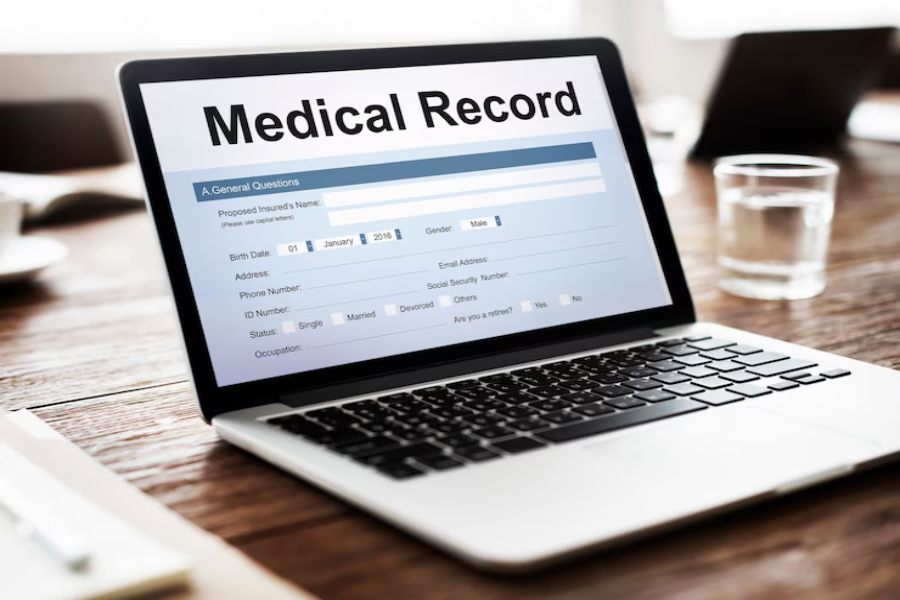 What is Another Name for the Patient Accountingâ Software? Find Out!