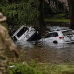 Cloud-Seeding Startup Did Not Cause Texas Floods, Say Atmospheric Experts