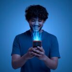 Digital Freedom