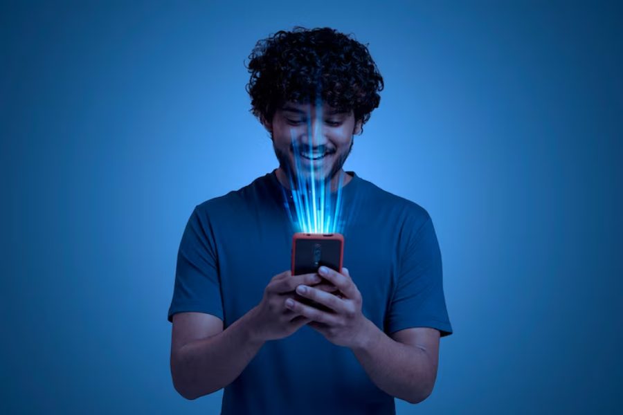 Digital Freedom: Why Privacy Matters in the Age of Global Connectivity