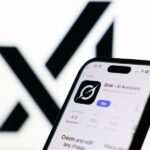 Grok AI Sparks Outrage with Offensive Posts, xAI Issues Apology and Blames Technical Glitch