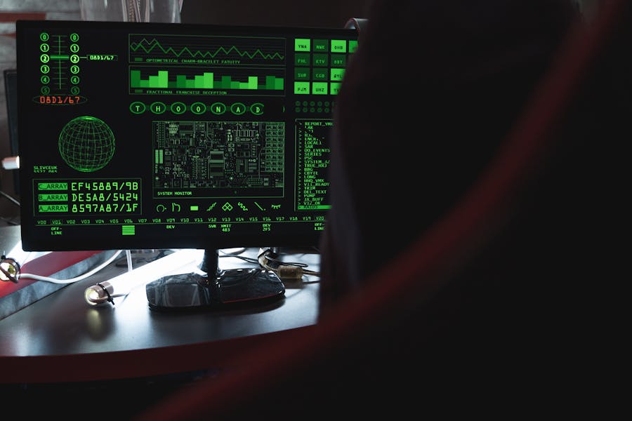 What is SCAP in Cybersecurity? Tools, Uses, and Benefits