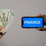 Why Alternative Investments Are Gaining Popularity Among Savvy Investors