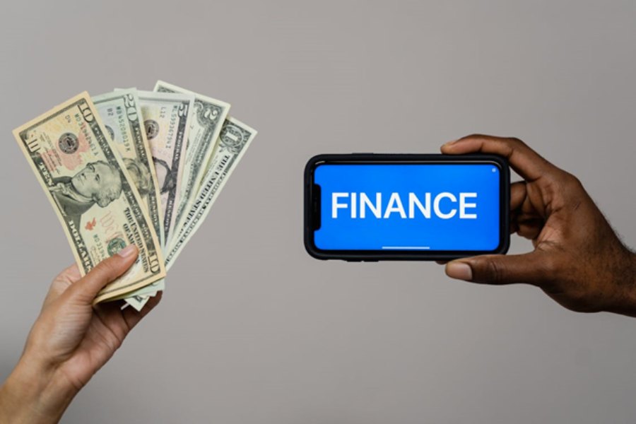 Why Alternative Investments Are Gaining Popularity Among Savvy Investors