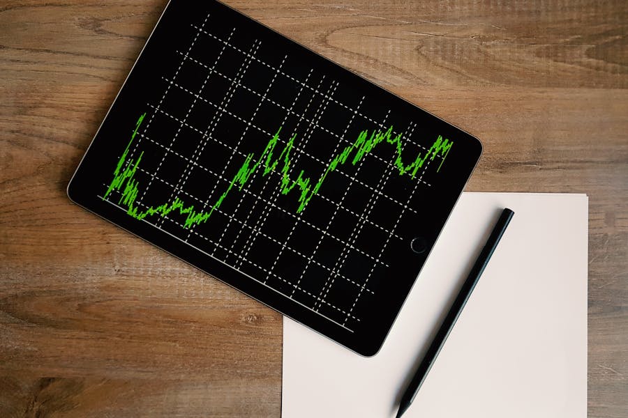 5starsstocks .com: Smarter Stock Picking, Faster