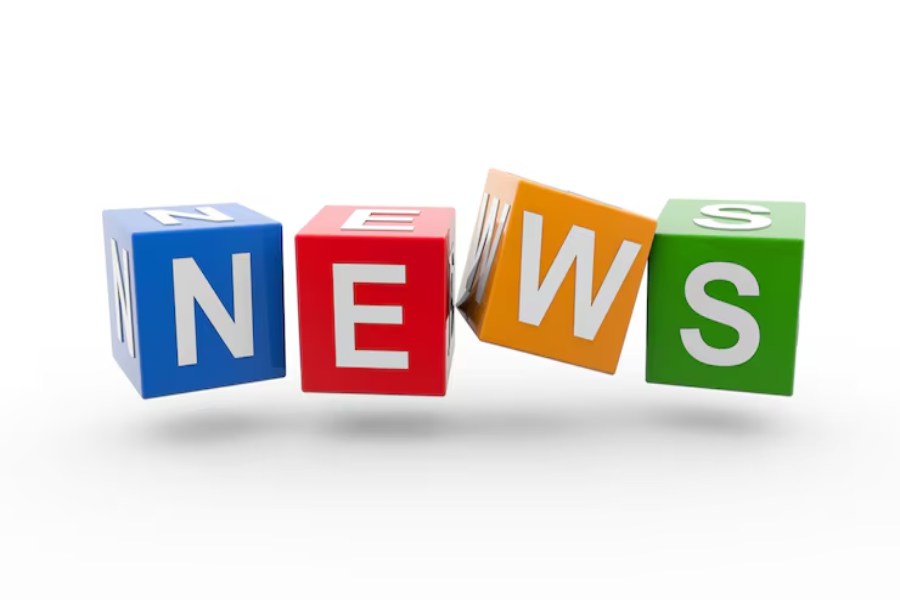 Aajkitajikhabar.com: Fast News, Smarter Reads