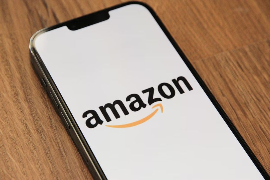 Amazon .com: Your 2025 Buyer & Seller Playbook