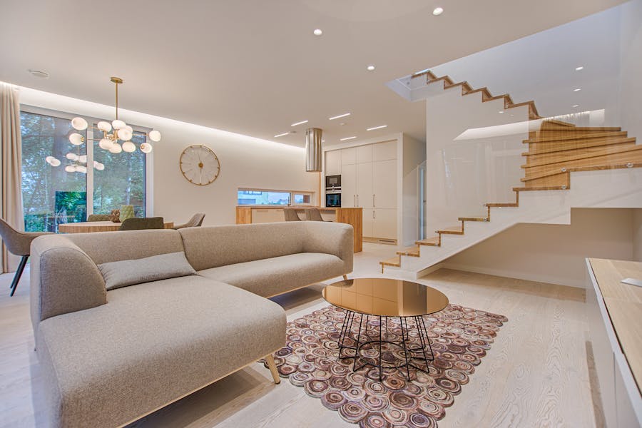 Apartments.com: The No-Stress Way to Land Your Next Lease
