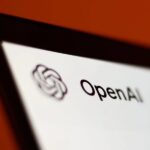 Apple preps enterprises for AI era with new controls for ChatGPT—and any “external” provider