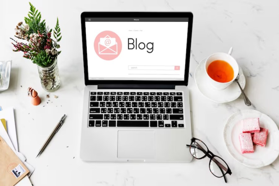 Blogsternation.com: Smart Publishing Playbook