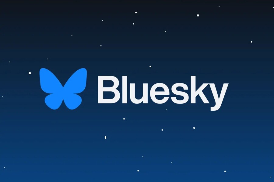 Bluesky goes dark in Mississippi rather than comply with sweeping age-verification law