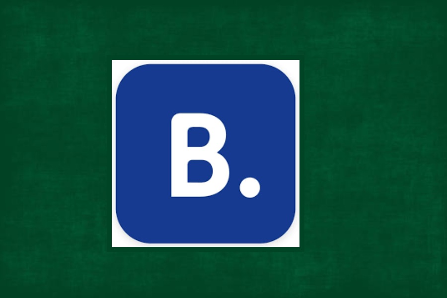 Booking.com: Hotels, Flights, Car Rentals & Vacation Packages