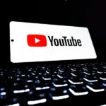 Can You See Who Subscribed to You on YouTube?
