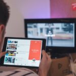 Can You See Who Viewed Your YouTube Video