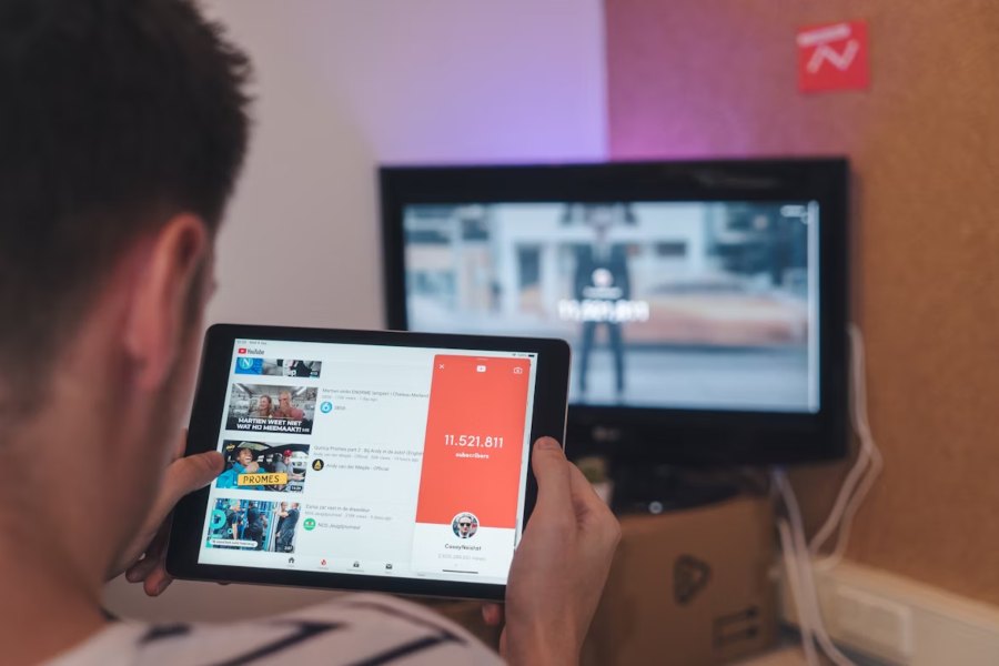 Can You See Who Viewed Your YouTube Video