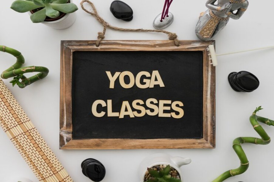 Certified-yoga.com: Train, Test, Teach
