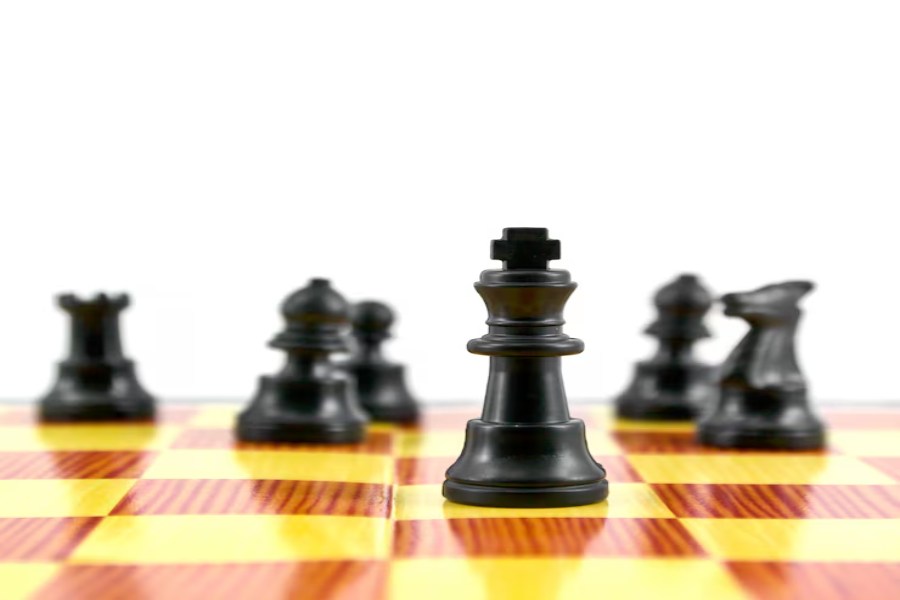 Chess.com: Ratings, Openings, and Blitz Wins