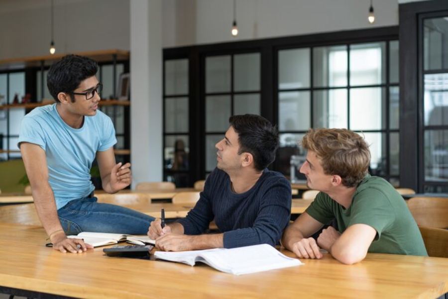 Classmates.com: Alumni Search Made Simple