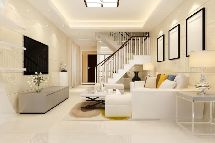 Decoratoradvice.com: Design Smarter, Faster