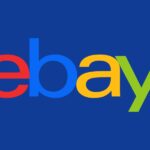 Ebay.com