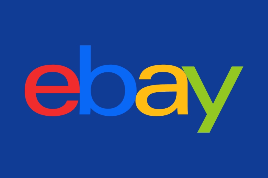 Ebay.com: Rank Higher, Sell Faster