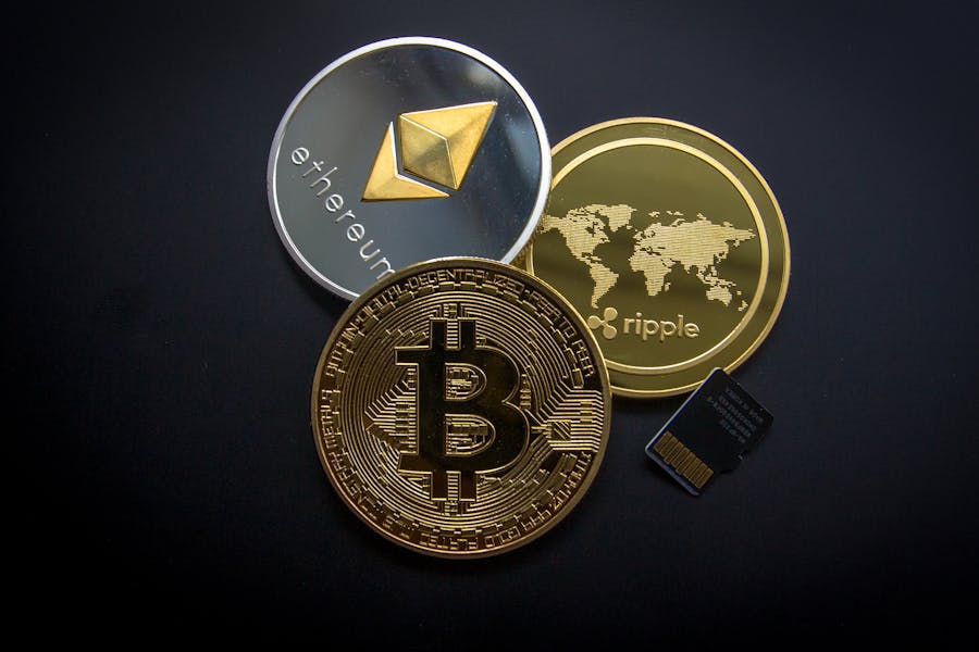 Fintechzoom .com: News, Data, How-To