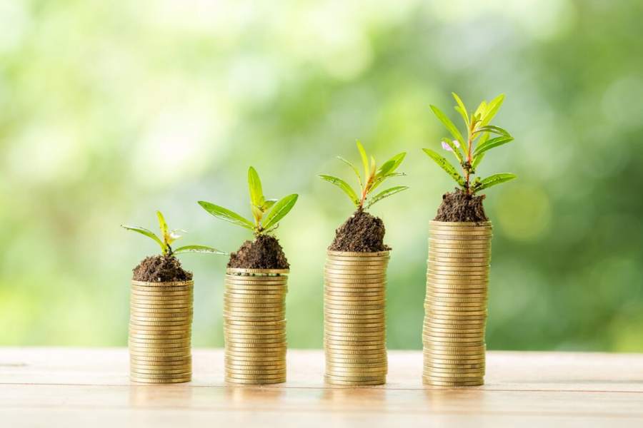 Gomyfinance.com: Smart Money, Simple Wins