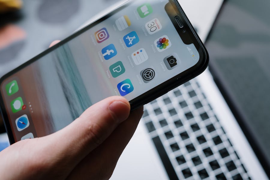 How To Fix Photos App IOS 18? Easy Troubleshooting Guide For Iphone Users