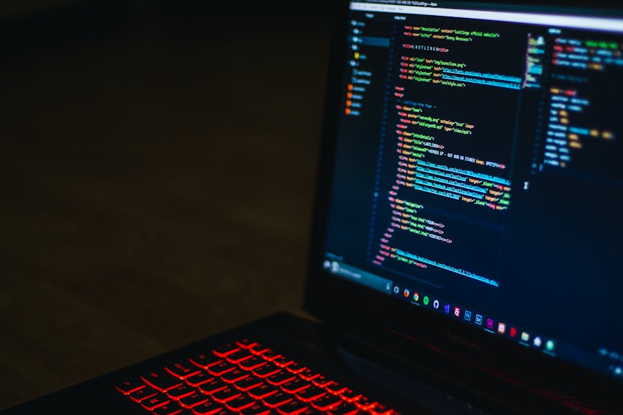 How To Generate Leads For Mobile App Development: Proven Strategies That Work
