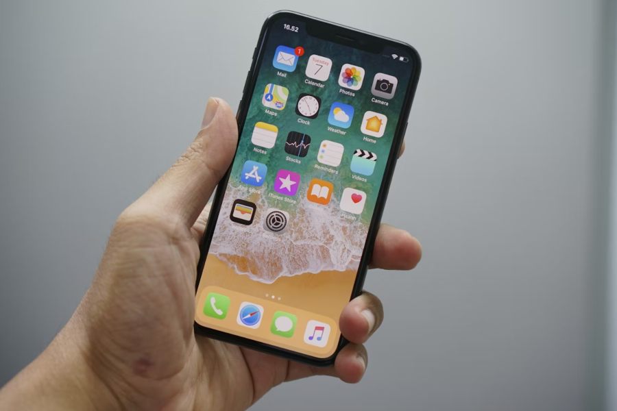 How to Download App Not Available in Your Country iOS: Complete Method