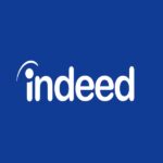 Indeed.com