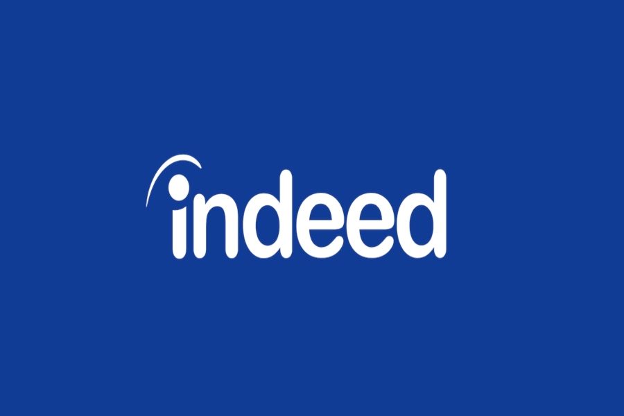 Indeed.com: Job Search Secrets That Really Work