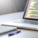 Is React Native Good for Mobile App Development