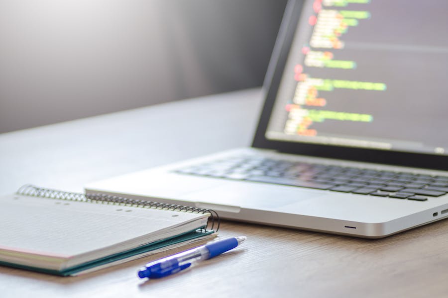 Is React Native Good for Mobile App Development? Cost, Speed & Scalability