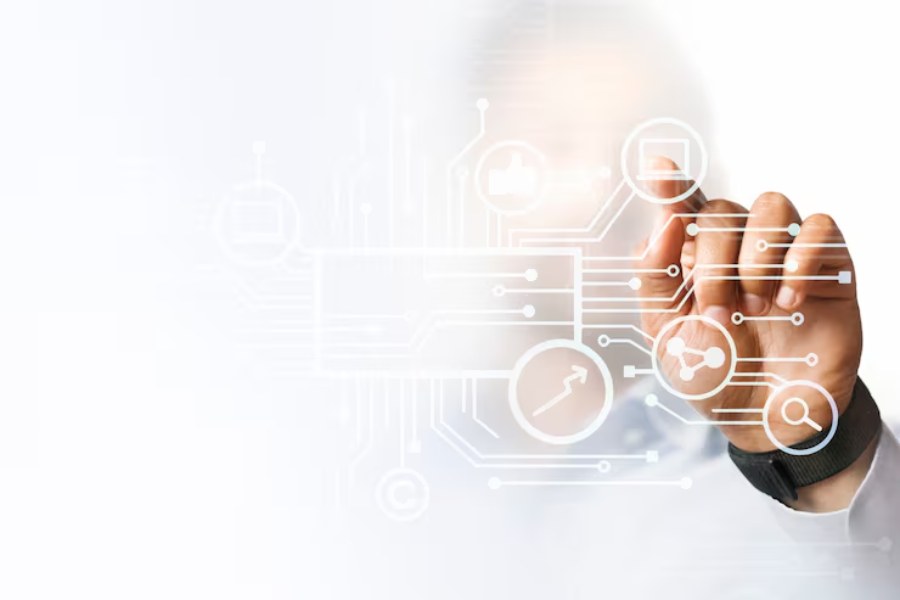 Izonemedia360.com: 360° Digital Growth Playbook