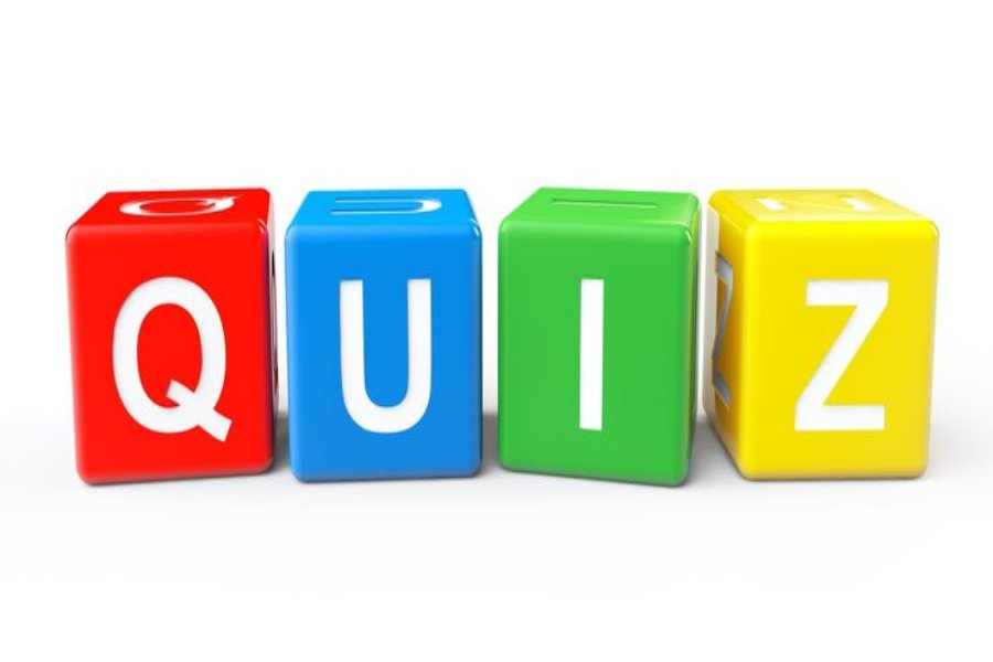 Joinmyquiz.com: Create, Host, and Win At Live Quizzes