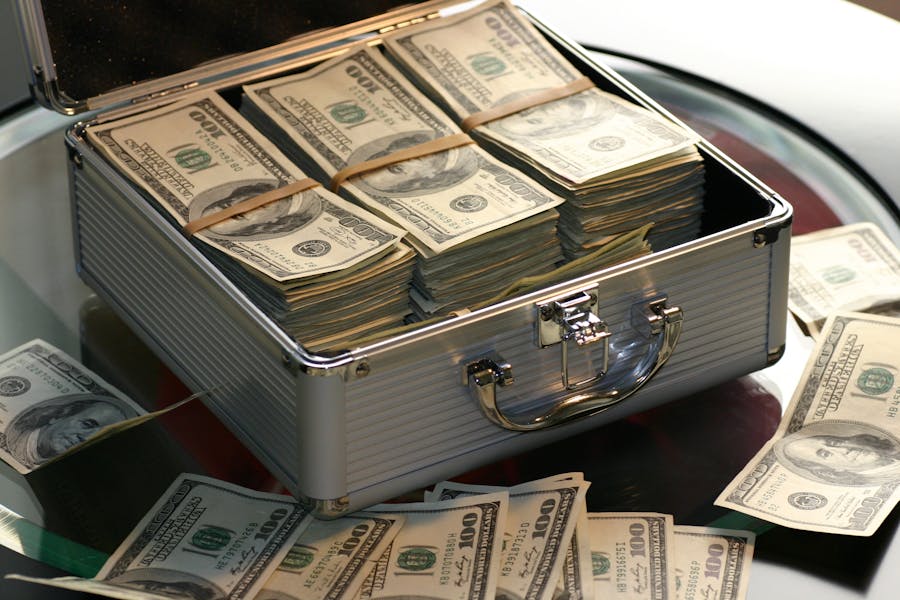 Make1m.com: The Complete Profit Playbook