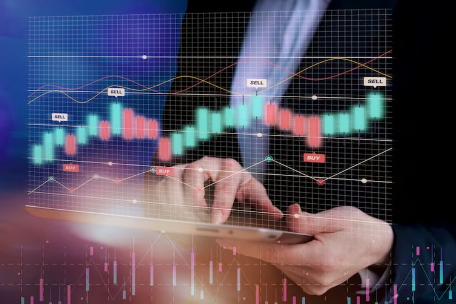 My-stockmarket.com: Smarter Investing, Faster