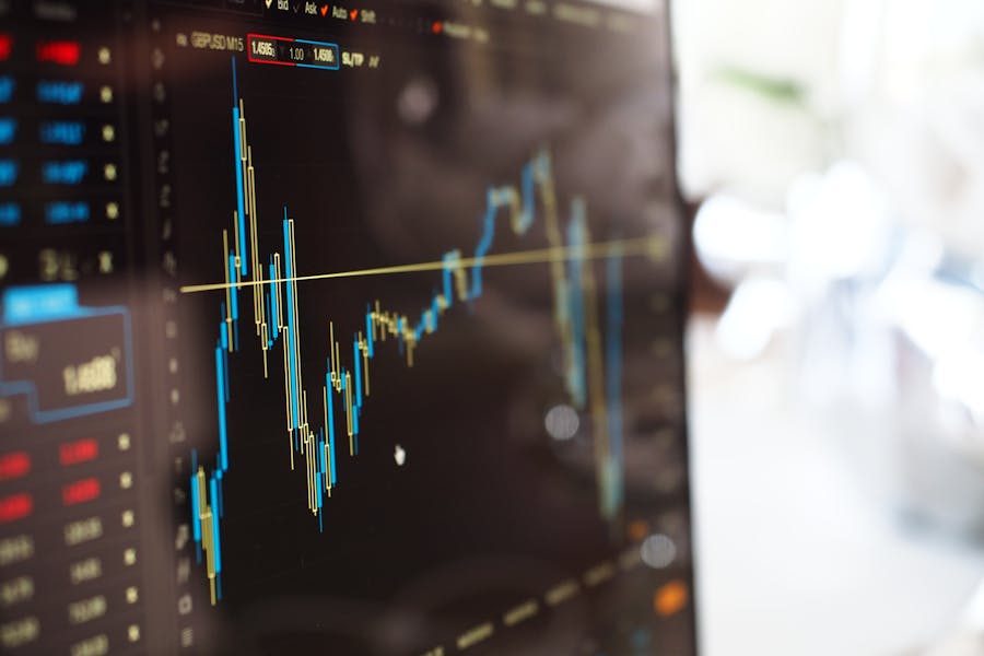 Myfastbroker .com: Broker Insights That Matter