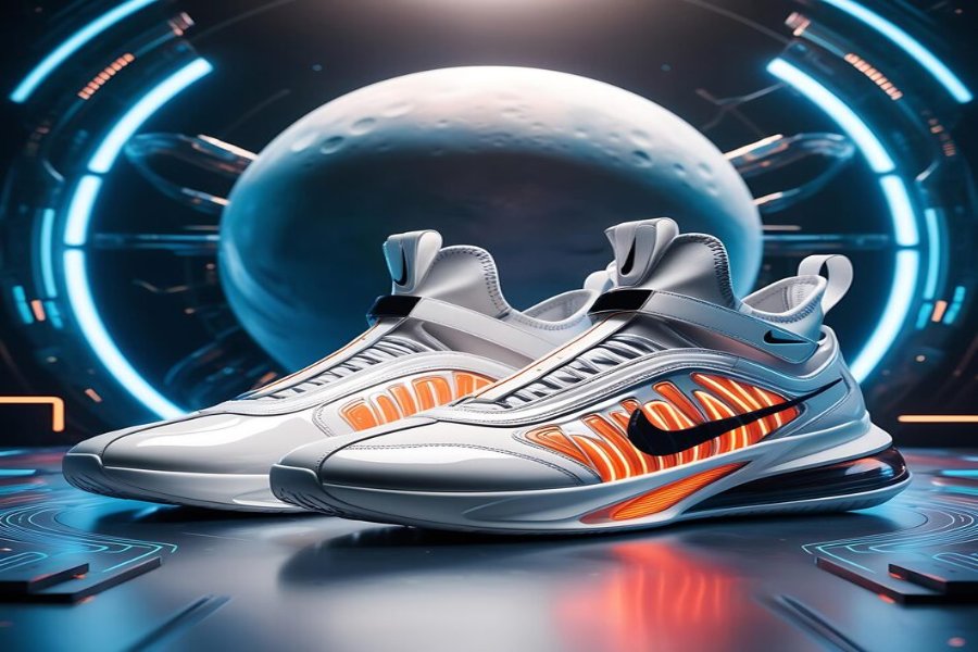 Nike.com: Shop Smarter With Pro Tips