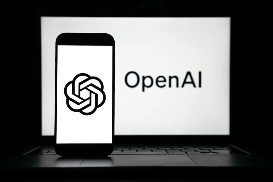 OpenAI warns investors off SPVs and other “unauthorized” routes to its equity
