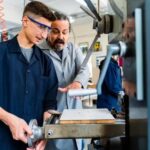Pennsylvania CTE School Embeds UDL to Reach More Learners, Upskill Teachers