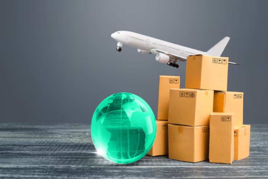 Procurementnation.com Shipping: Costs, Speed, Tips