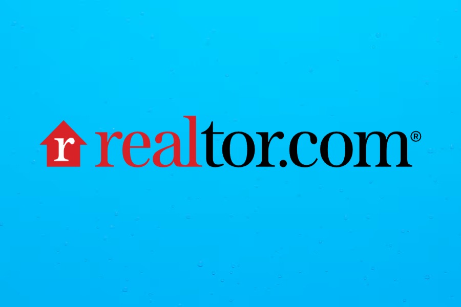 Realtor.com: How to Find the Right House Fast