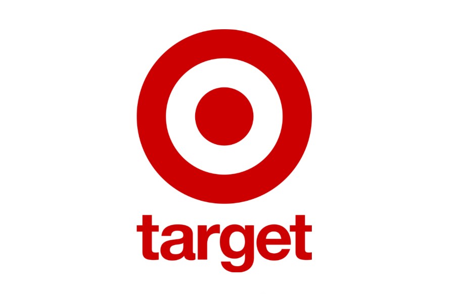 Target.com: Build Authority, Earn Clicks