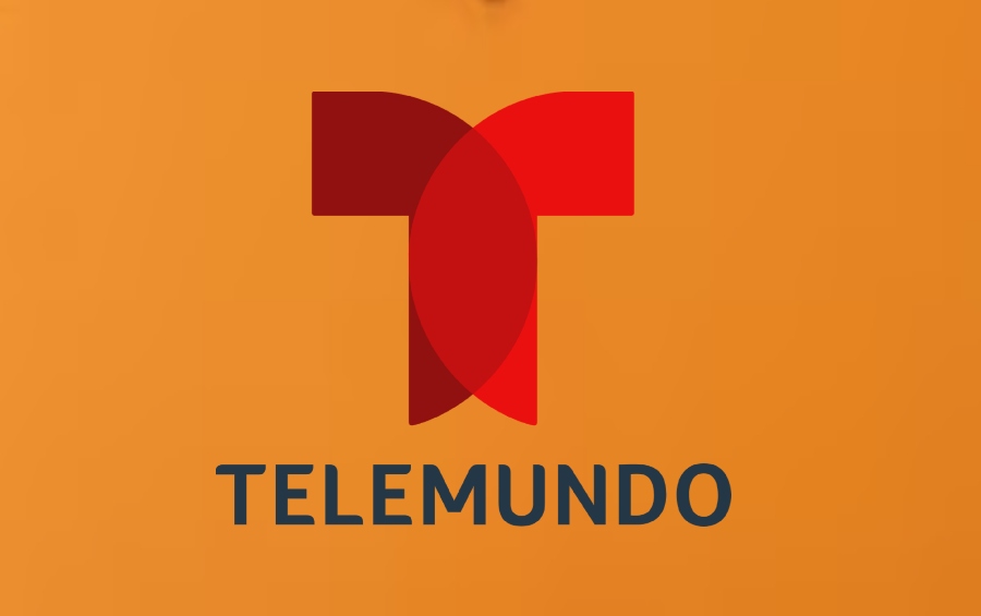 Telemundo.com: Tips, Fixes, and Top Features